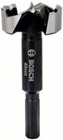Accessories 2608577019 Forstnerbohrer 40 Mm 1 St. - Bosch