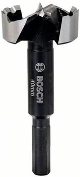 Bosch 10x40x90 mm 2608577019