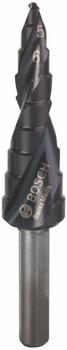 Bosch HSS-AlTiN 4 - 12 mm 2608588065
