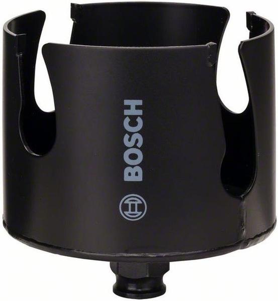Bosch 89 mm 2608580755