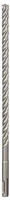 Hammerbohrer Sds-plus-7x 10 X 200 X 265 Mm - 2608576142 - Bosch