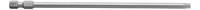 Bosch Accessories 2607001670, Bosch Accessories 2607001670 Sechsrund-Bit T 25 extra