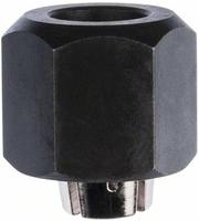 Bosch Accessories 2608570133, Spannzange f&uuml;r Bosch-Kantenfr&auml;sen, 6 mm Bosch