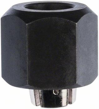 Bosch 6 mm 2608570133