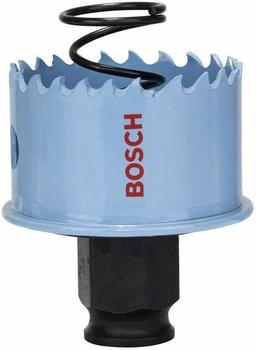 Bosch 44 mm 2608584794