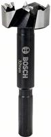 Bosch Zubeh&ouml;r toothed-edge (DIN 7483 G) Forstnerbohrer - 32 x 90 x 10 mm - 1er-Pack