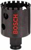 Bosch 2608580309, Bosch Diamantlochsäge 44mm 2 608 580 309