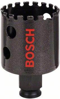 Bosch Diamond for Hard Ceramics 44 mm 2608580309