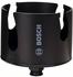 Bosch 92 mm 2608580756