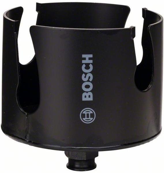 Bosch 92 mm 2608580756