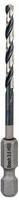 BOSCH ACCESSORIES 2608577051, Bosch Accessories 2608577051 Bosch Power Tools...
