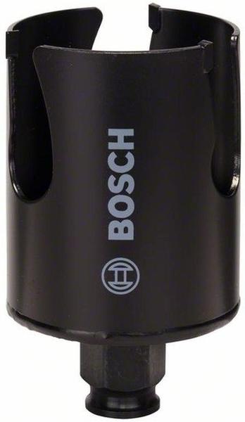 Bosch 2608580741