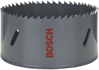 Bosch HSS-Bimetall für Standardadapter 98 mm 2608584851