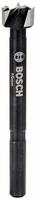 Bosch Professional 2608577003, Bosch Professional Bosch Forstnerbohrer, DIN...