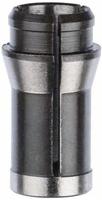Bosch Accessories 2608570138, Spannzange ohne Spannmutter, 8 mm, f&uuml;r