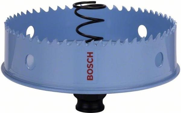 Bosch 102 mm 2608584811
