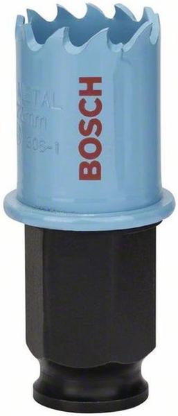 Bosch 22 mm 2608584783
