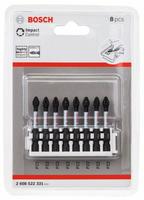 Bosch Accessories 2608522331, Bosch Accessories 2608522331 2608522331