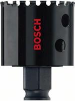Bosch Professional 2608580308, Bosch Professional Bosch Diamantlochs&auml;ge Diamond for