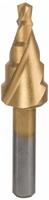 Bosch Accessories 2608587429, Bosch Accessories 2608587429 HSS Stufenbohrer