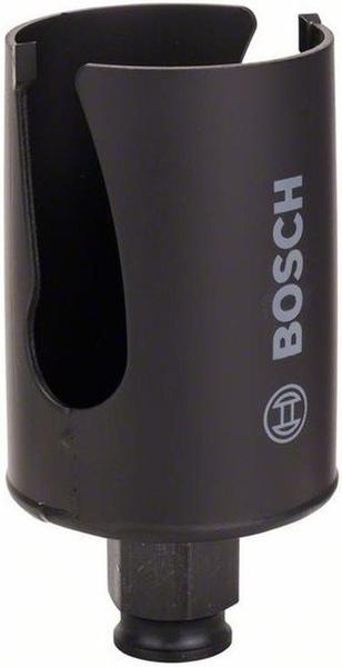 Bosch 48 mm 2608580739
