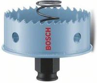 Bosch Professional 2608584778, Bosch Professional Bosch Lochs&auml;ge Sheet Metal 16 mm,