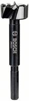 Accessories 2608577009 Forstnerbohrer 25 Mm 1 St. - Bosch