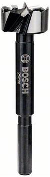 Bosch 25 mm 2608577009