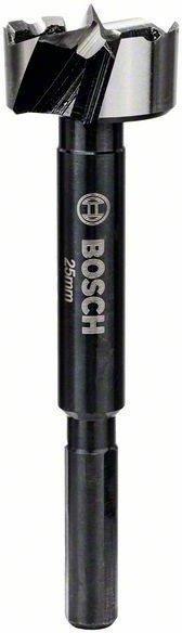 Bosch 25 mm 2608577009