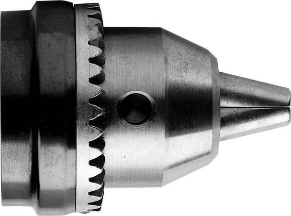 Bosch 1,5 - 13 mm 2608571056