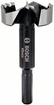 Bosch 45 mm 2608577020