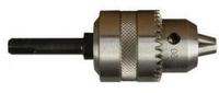 Makita 122574-2, Makita Zahnkranzbohrf. 13mm auf SDS+ 122574-2