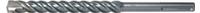 DeWalt Hammerbohrer SDS-max ELITE Full Carbide 16 x 340 x 190 mm,