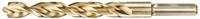 Metallbohrer Hss-co 9x125x81 Mm - Dewalt