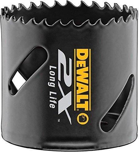 DeWalt Bi-Metall 24 mm DT8124L-QZ