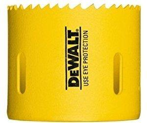 DeWalt BI-Metall 64 mm DT83064-QZ