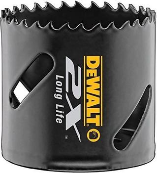 DeWalt Bi-Metall 60 mm DT8160L-QZ