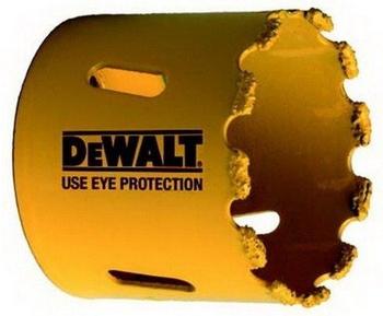 DeWalt HM 57x40 mm DT8156-QZ