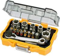 STANLEY BLACK&DECKER (11814) DT71516-QZ, STANLEY BLACK&DECKER (11814) DeWALT...