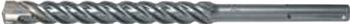 DeWalt SDS-max 25x920x800 mm DT9426-QZ