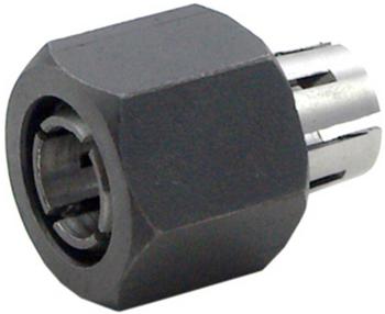 DeWalt 8 mm für DW609bis621 DE6952-XJ