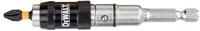 DEWALT DT7505-QZ, DEWALT Schnellwechselbithalter 87mm 1/4" (6.3 mm)