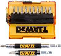DeWALT - 14-teiliges Bit-Set DT71570