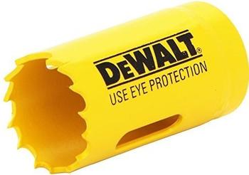 DeWalt BI-Metall 27 mm DT83027-QZ
