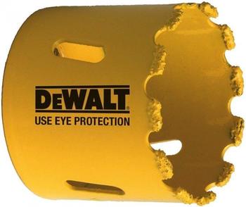DeWalt HM 76x40 mm DT8172-QZ