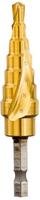 DEWALT DT5027-QZ Stufenbohrer 1 St. (DT5027-QZ)