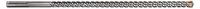 Dewalt DT60840, DeWalt Hammerbohrer, SDS-max 36x570 mmx440 mm