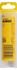 DeWalt 128 mm f. DT6785-QZ
