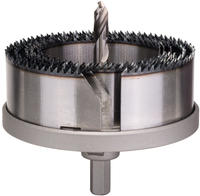 Bosch Accessories 2609255633, Bosch Accessories 2609255633 S&auml;gekranz-Set...