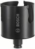 Bosch 2608580730, Bosch Lochsäge SpeedMultiC 27 x 60 mm 2608580730